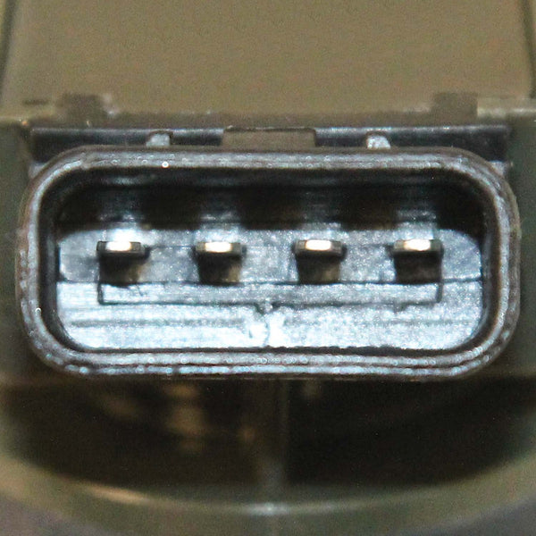 Bobina de Encendido WALKER 921-2056