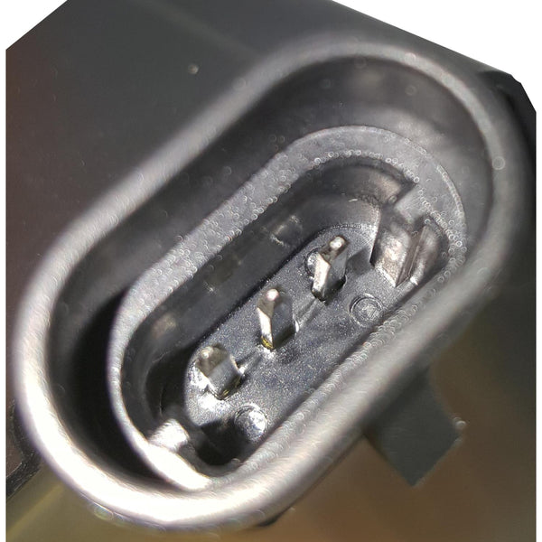 Bobina de Encendido ORIGINAL ENGINE MANAGEMENT 50145