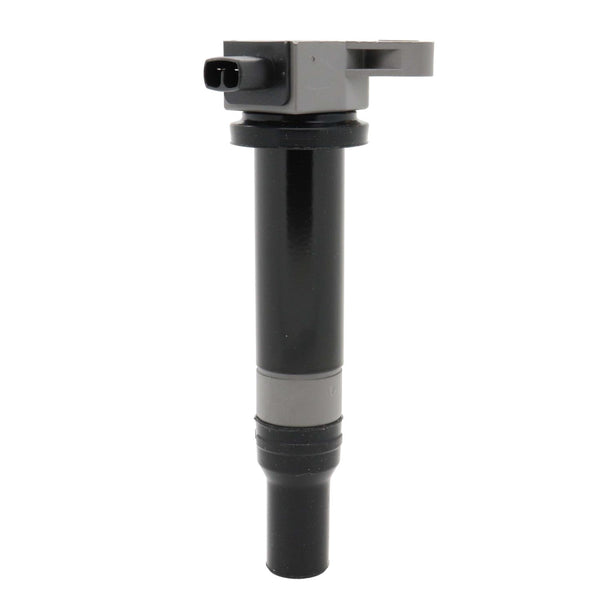 Bobina de Encendido ORIGINAL ENGINE MANAGEMENT 50226