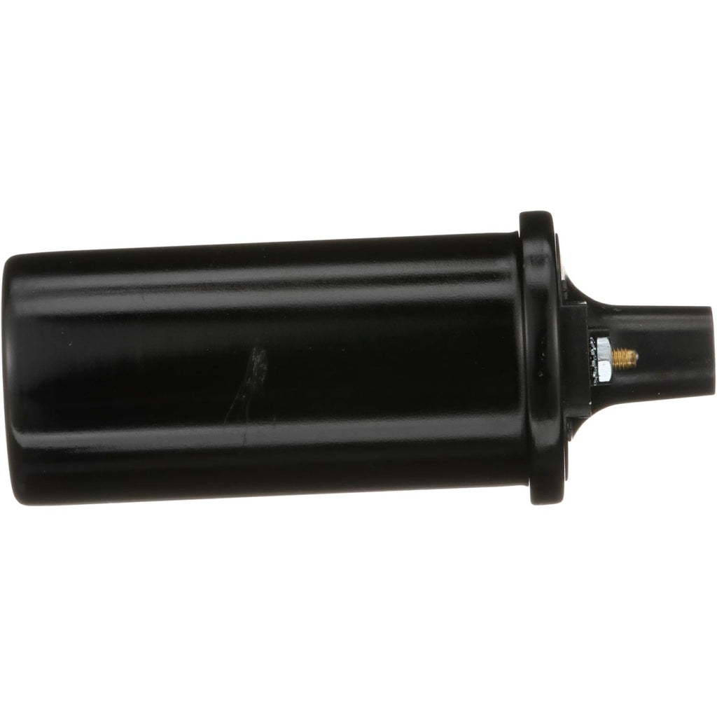 Bobina de Encendido STANDARD UF-4