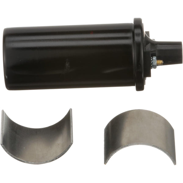 Bobina de Encendido STANDARD UF-4