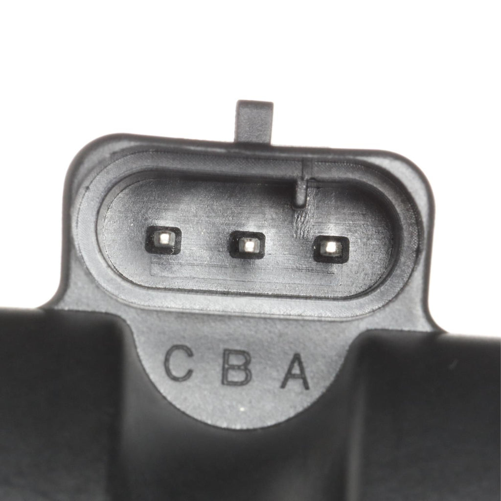 Bobina de Encendido ORIGINAL ENGINE MANAGEMENT 50094