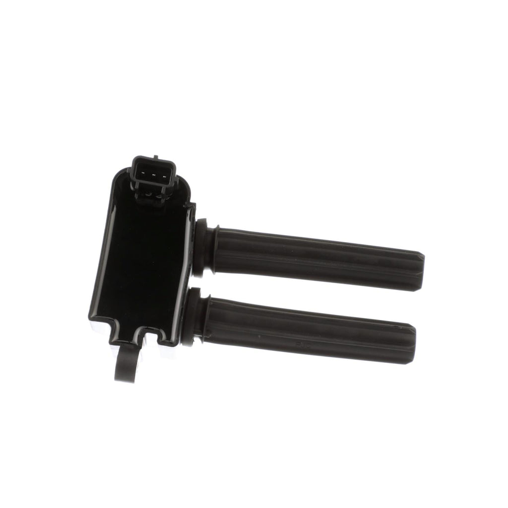 Bobina de Encendido STANDARD UF-504