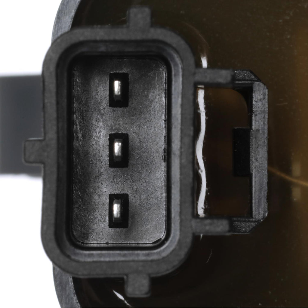 Bobina de Encendido ORIGINAL ENGINE MANAGEMENT 50090