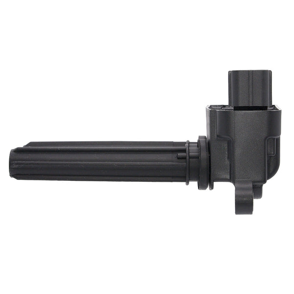 Bobina de Encendido WALKER 921-2093