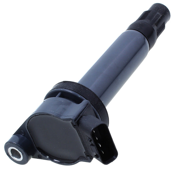 Bobina de Encendido WALKER 921-2094