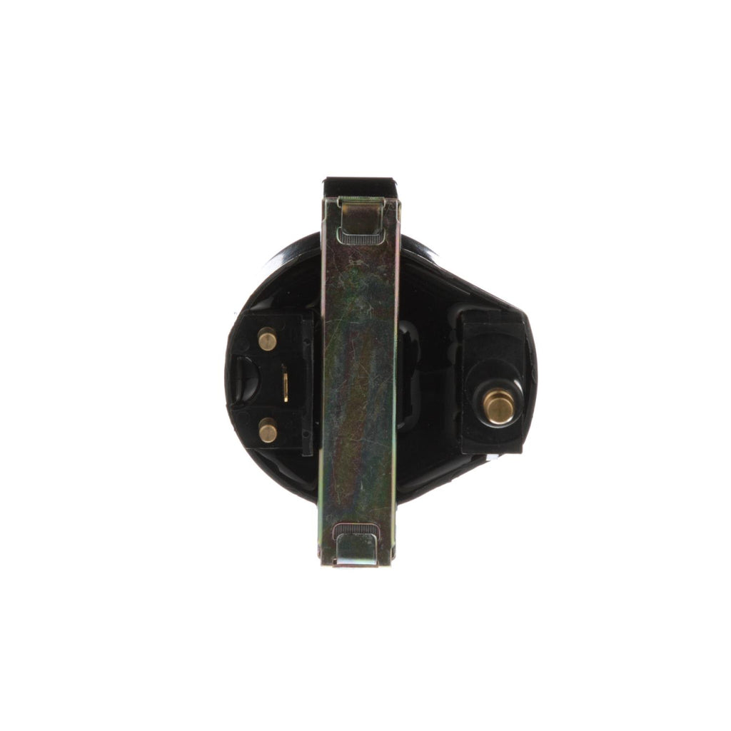 Bobina de Encendido STANDARD UF-50