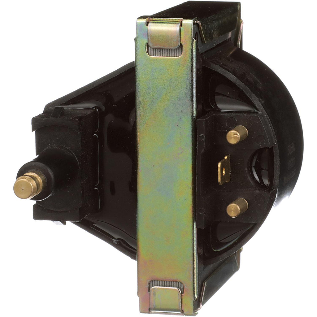 Bobina de Encendido ORIGINAL ENGINE MANAGEMENT 5058