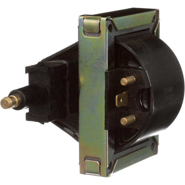 Bobina de Encendido ORIGINAL ENGINE MANAGEMENT 5058