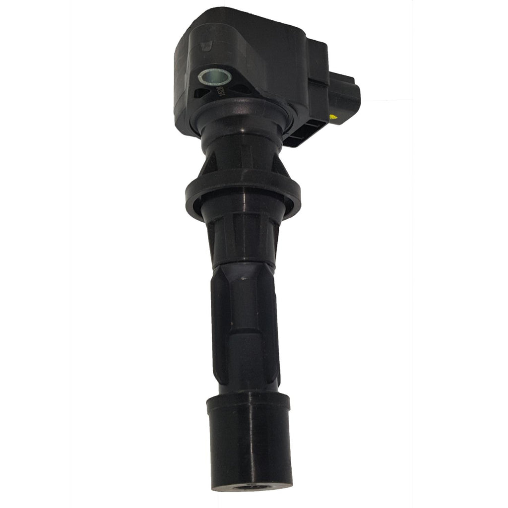 Bobina de Encendido ORIGINAL ENGINE MANAGEMENT 50104