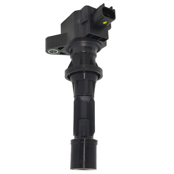 Bobina de Encendido ORIGINAL ENGINE MANAGEMENT 50104