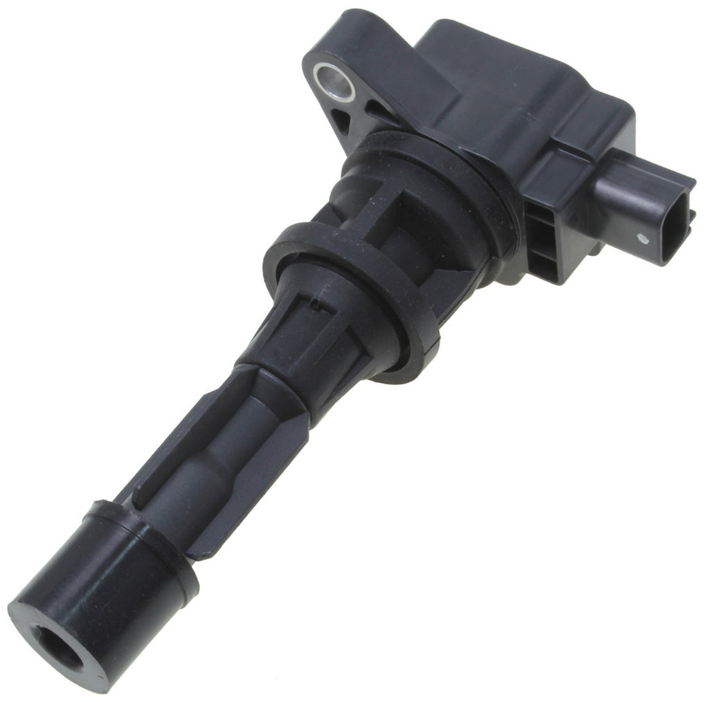 Bobina de Encendido WALKER 921-2096