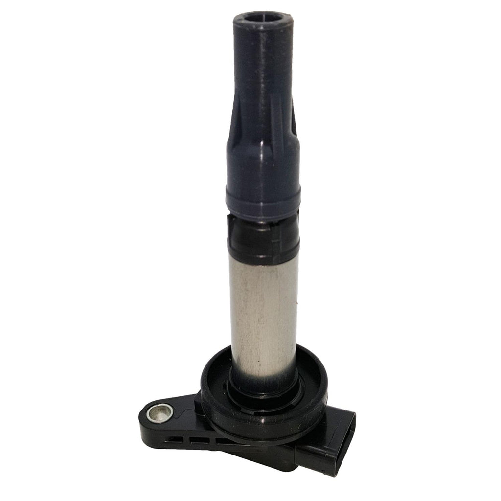 Bobina de Encendido ORIGINAL ENGINE MANAGEMENT 50168