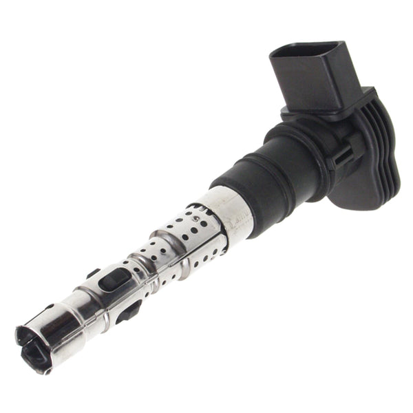 Bobina de Encendido STANDARD UF-521