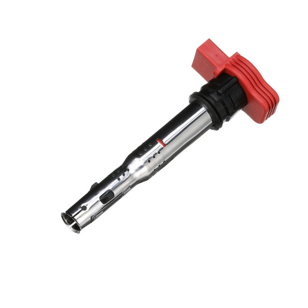 Bobina de Encendido ORIGINAL ENGINE MANAGEMENT 50266