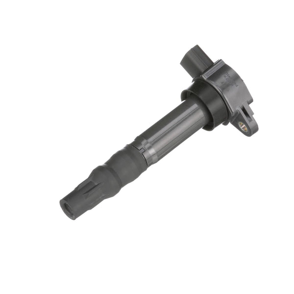 Bobina de Encendido STANDARD UF-532