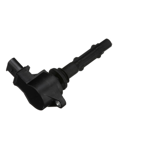 Bobina de Encendido ORIGINAL ENGINE MANAGEMENT 50181