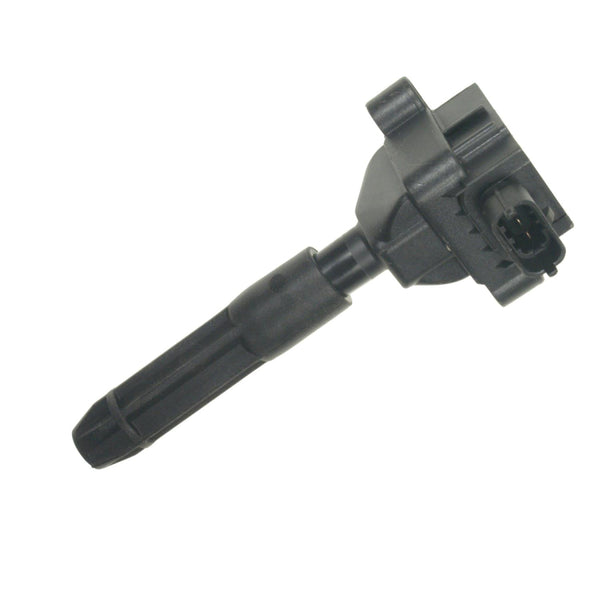 Bobina de Encendido STANDARD UF-536