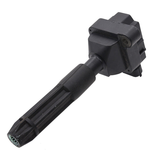 Bobina de Encendido WALKER 921-2239
