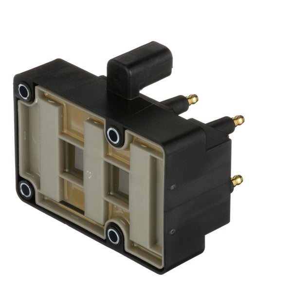 Bobina de Encendido STANDARD UF-53
