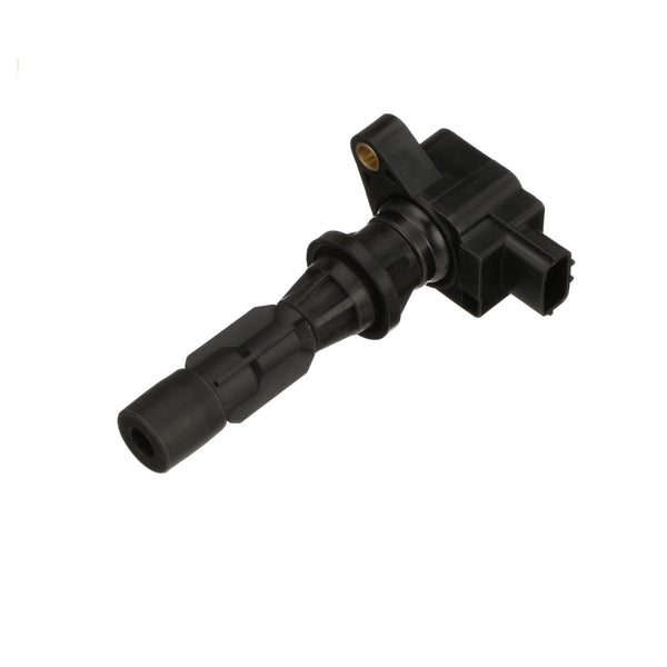 Bobina de Encendido STANDARD UF-540