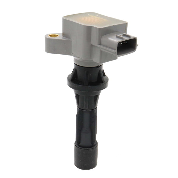 Bobina de Encendido ORIGINAL ENGINE MANAGEMENT 50223