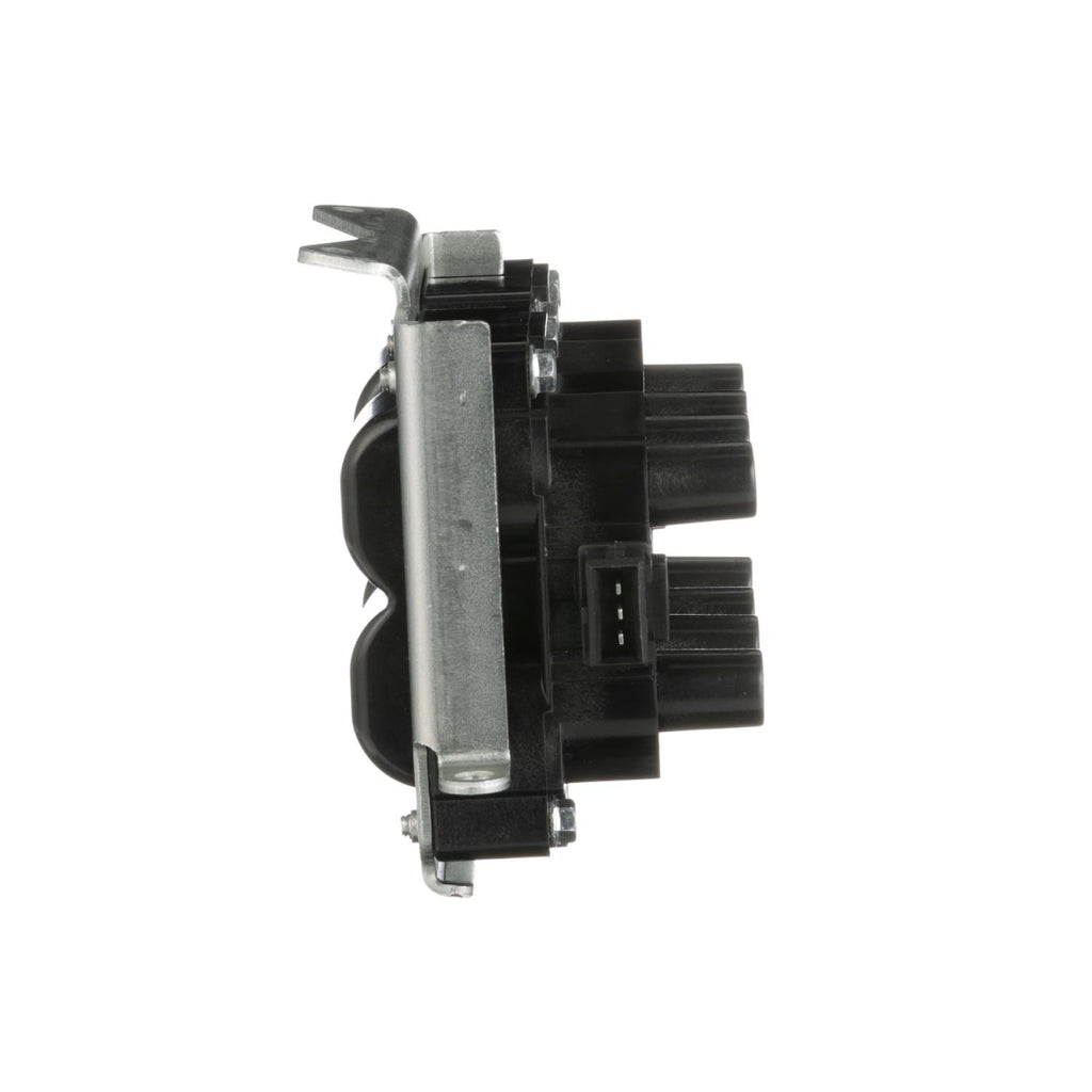 Bobina de Encendido STANDARD UF-545