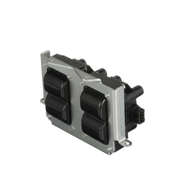 Bobina de Encendido STANDARD UF-545