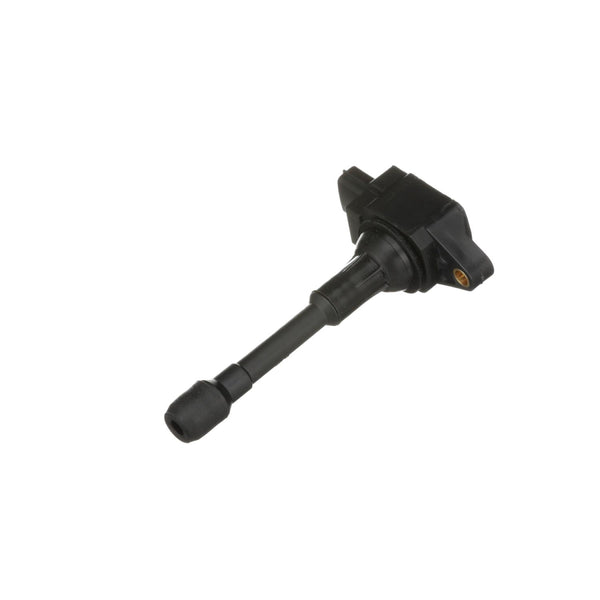 Bobina de Encendido STANDARD UF-549