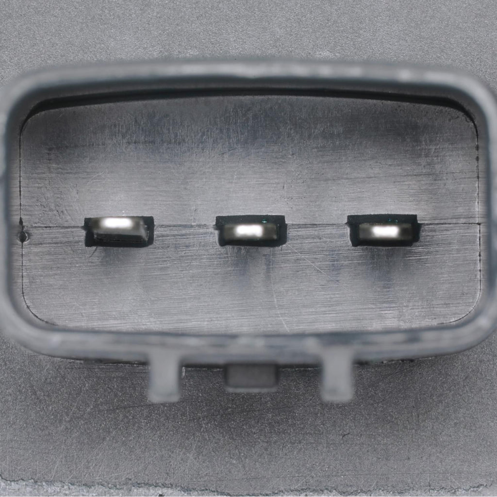 Bobina de Encendido ORIGINAL ENGINE MANAGEMENT 50255