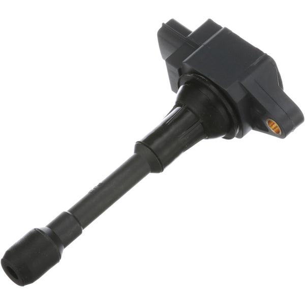 Bobina de Encendido ORIGINAL ENGINE MANAGEMENT 50255