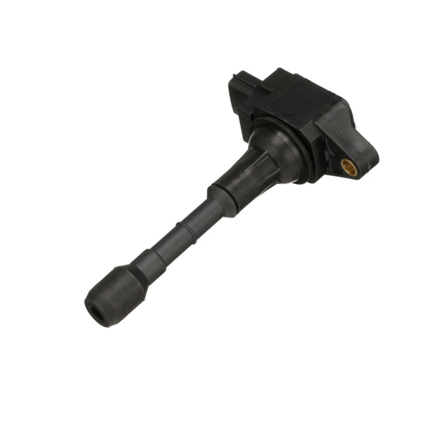 Bobina de Encendido ORIGINAL ENGINE MANAGEMENT 50150