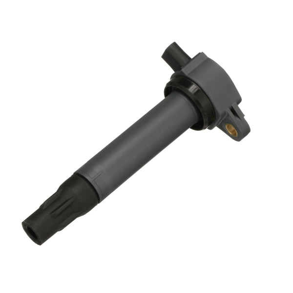 Bobina de Encendido STANDARD UF-557