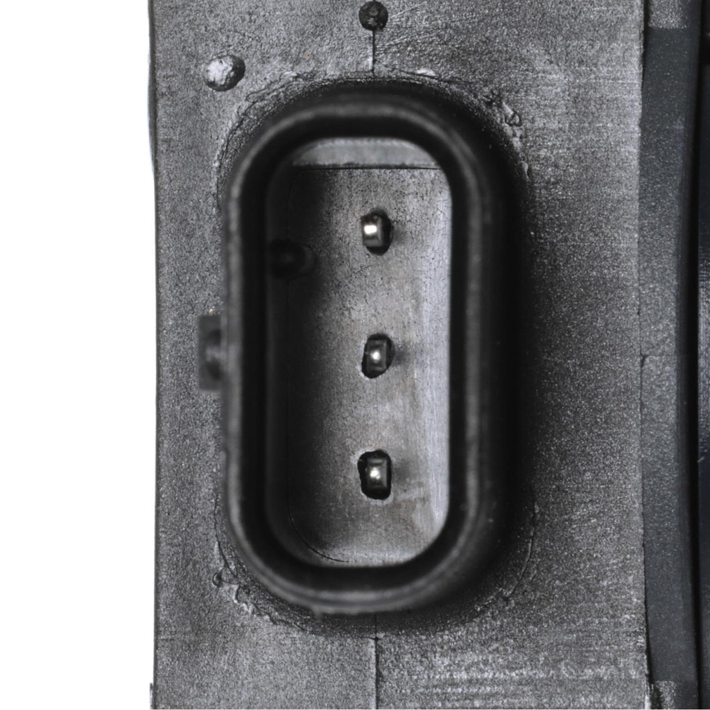 Bobina de Encendido ORIGINAL ENGINE MANAGEMENT 50246