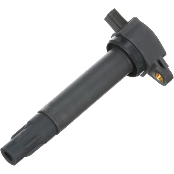 Bobina de Encendido ORIGINAL ENGINE MANAGEMENT 50246