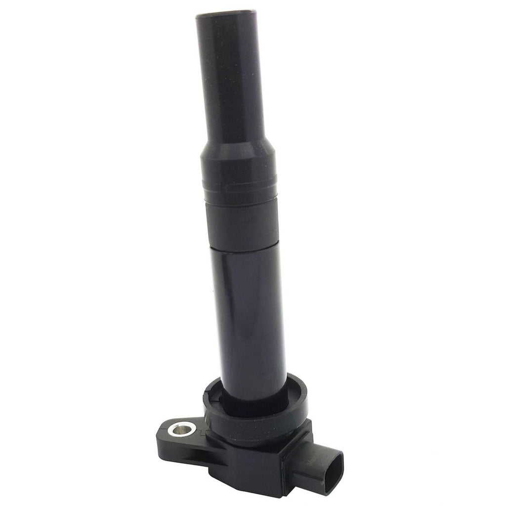 Bobina de Encendido ORIGINAL ENGINE MANAGEMENT 50225