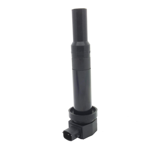 Bobina de Encendido ORIGINAL ENGINE MANAGEMENT 50225