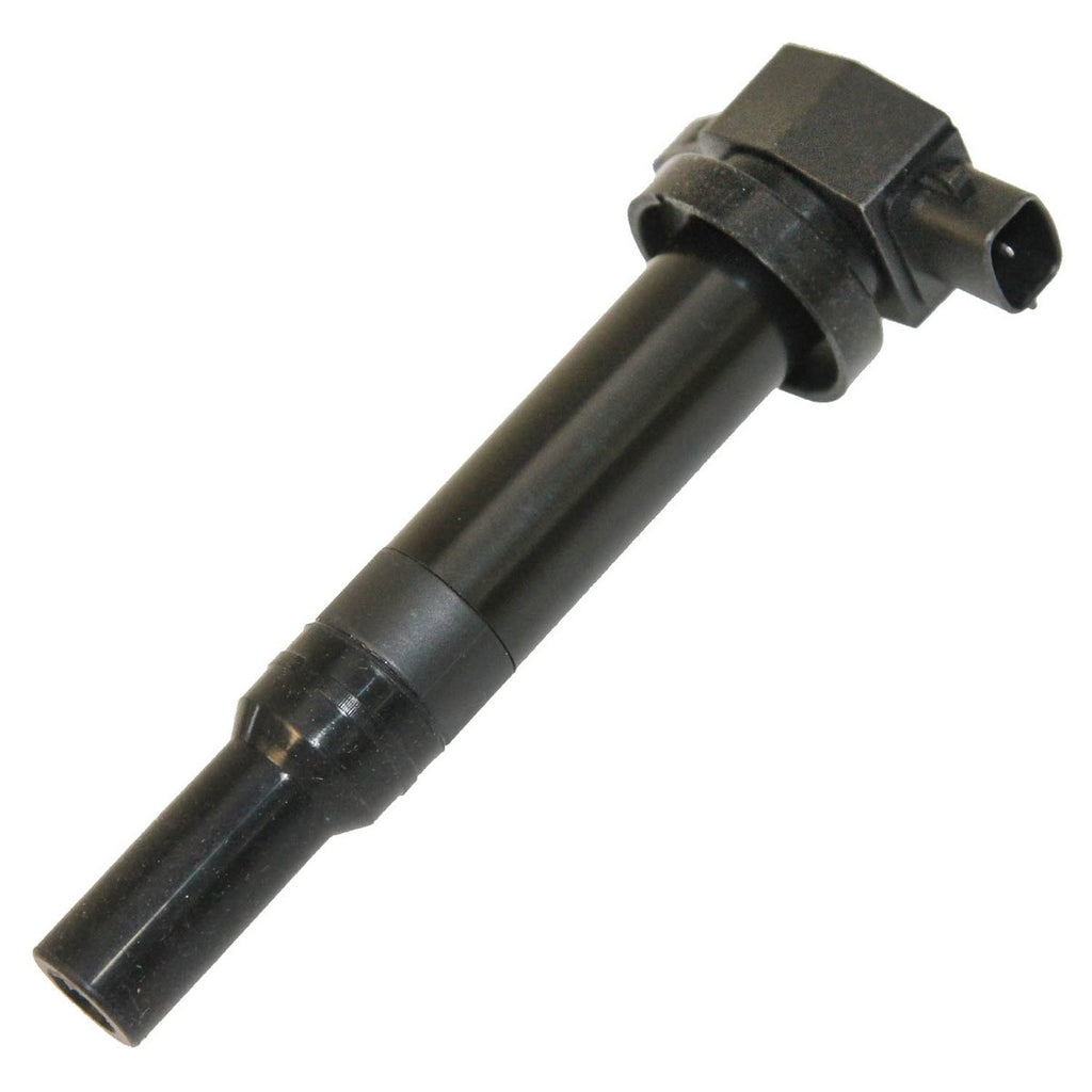 Bobina de Encendido WALKER 921-2157