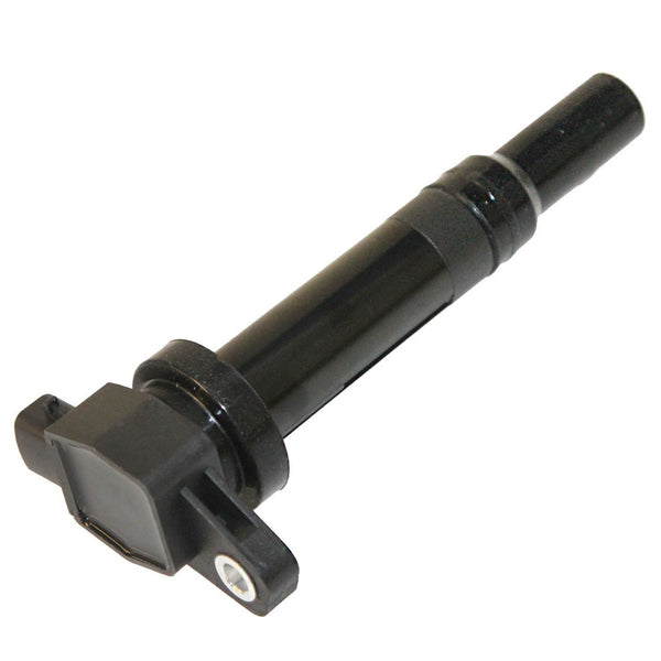 Bobina de Encendido WALKER 921-2157