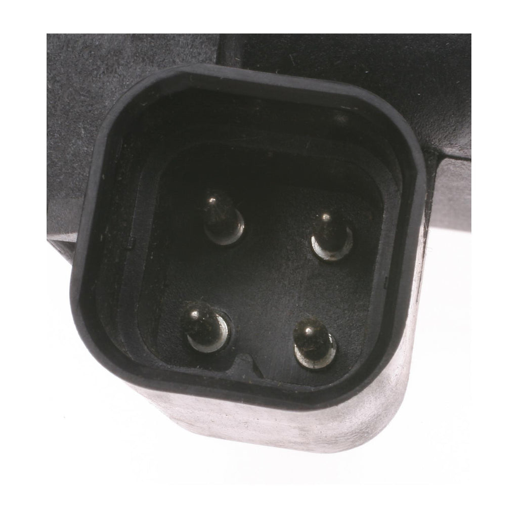 Bobina de Encendido STANDARD UF-55