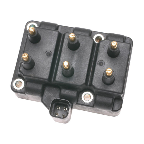 Bobina de Encendido STANDARD UF-55