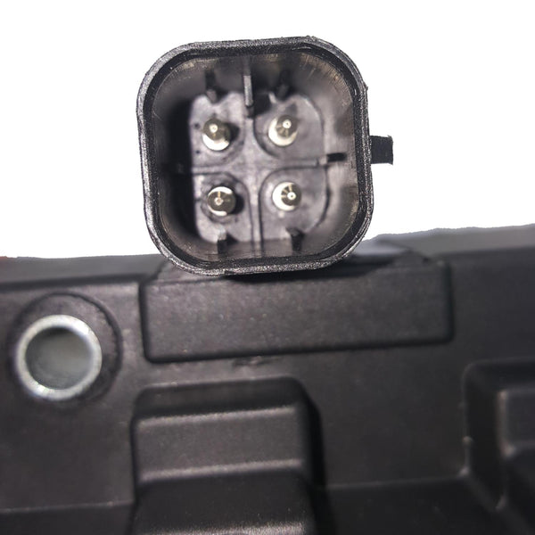 Bobina de Encendido ORIGINAL ENGINE MANAGEMENT 5184