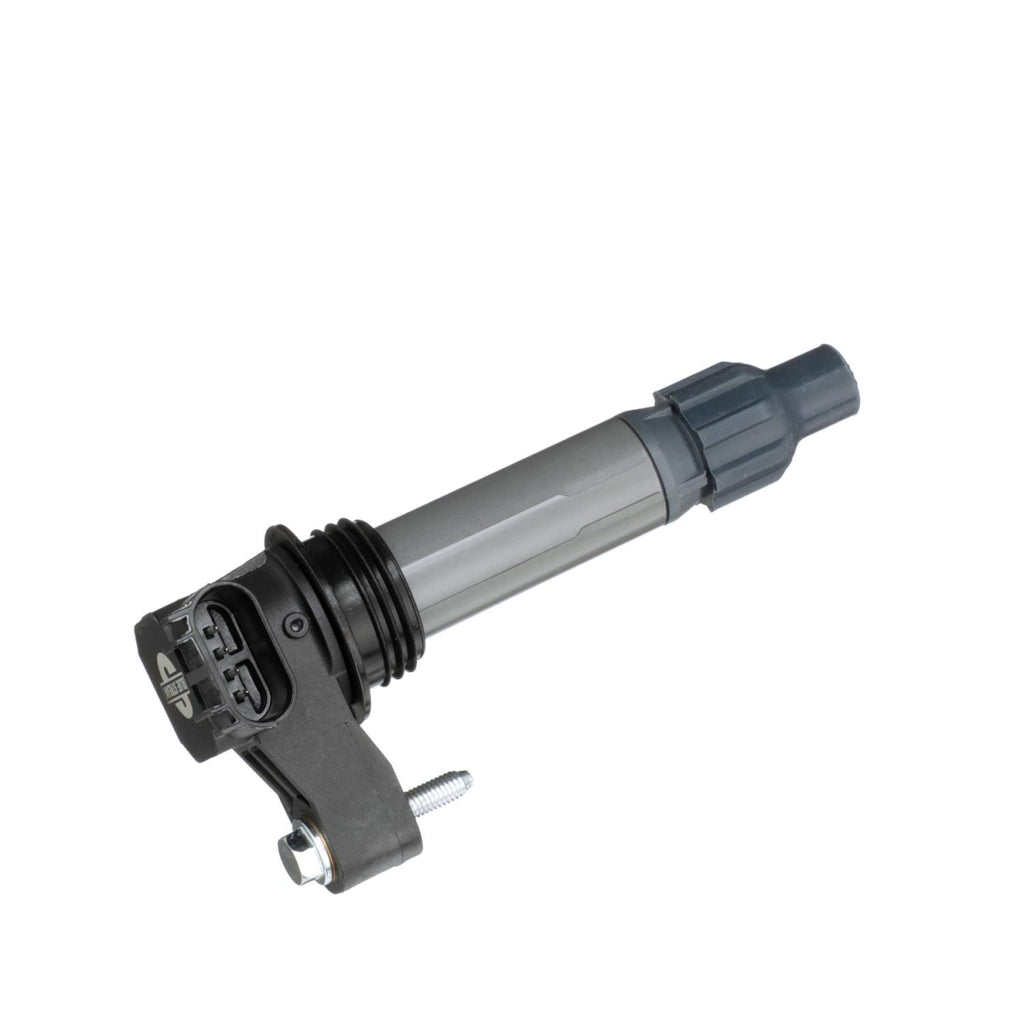 Bobina de Encendido STANDARD UF-569