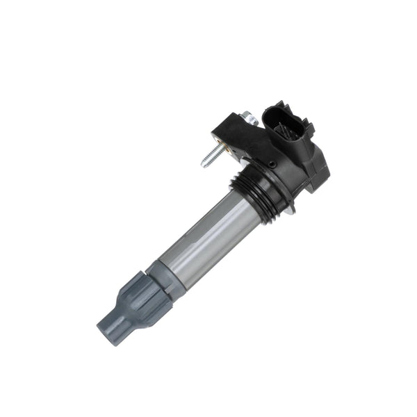 Bobina de Encendido STANDARD UF-569