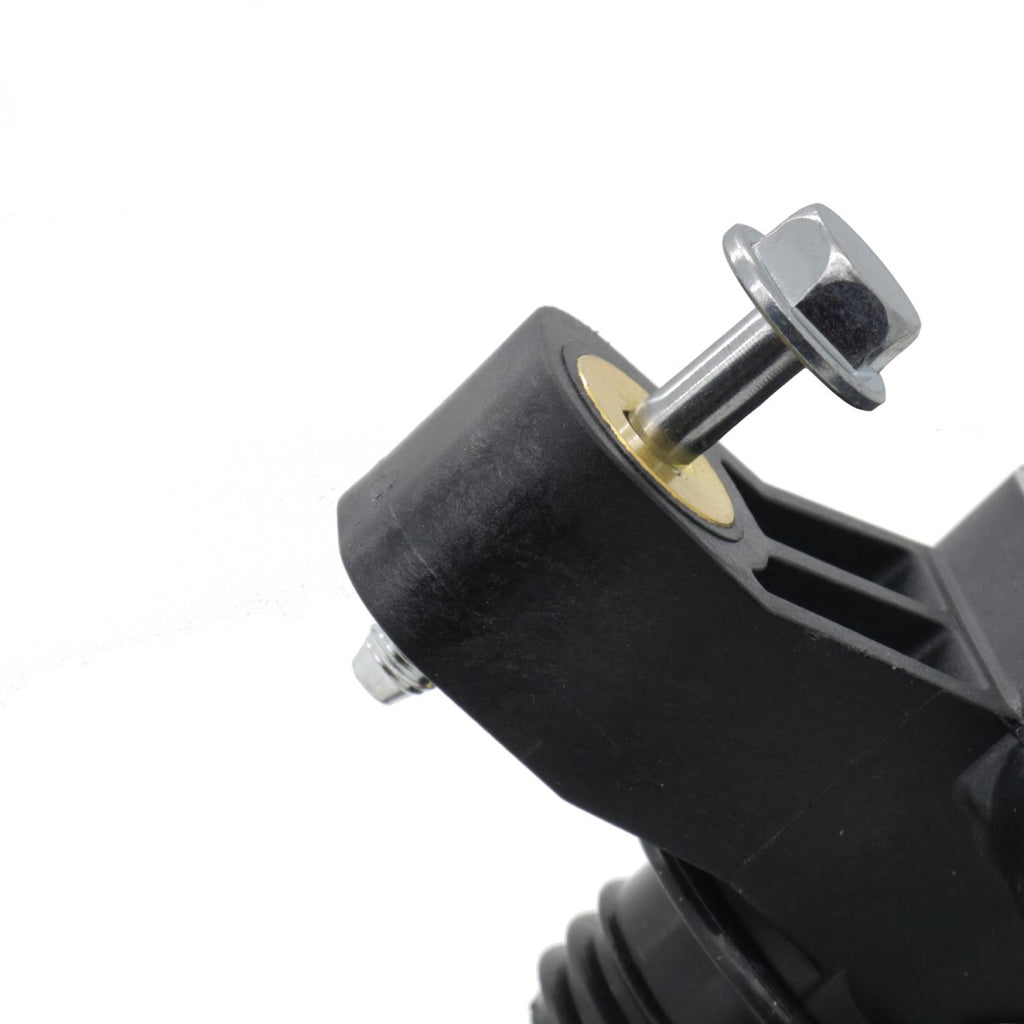 Bobina de Encendido ORIGINAL ENGINE MANAGEMENT 50228