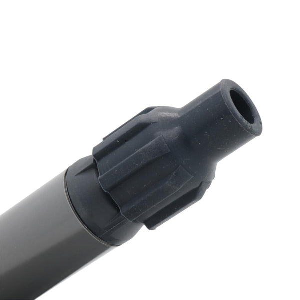 Bobina de Encendido ORIGINAL ENGINE MANAGEMENT 50228