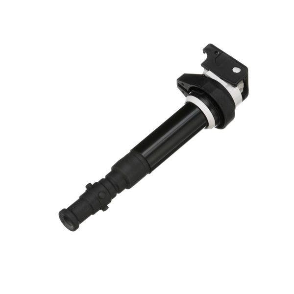 Bobina de Encendido STANDARD UF-572