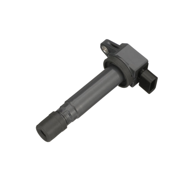 Bobina de Encendido STANDARD UF-574