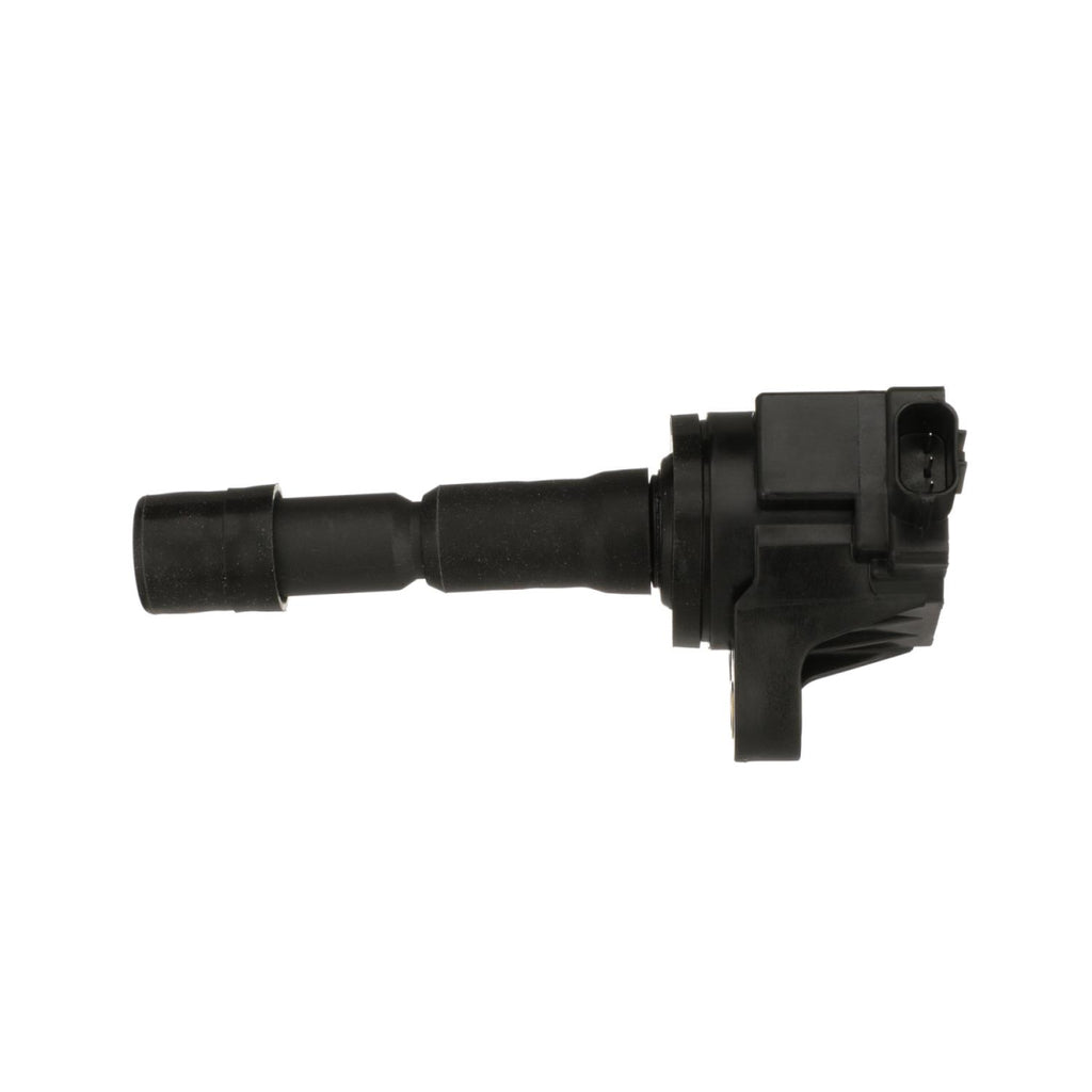 Bobina de Encendido STANDARD UF-581