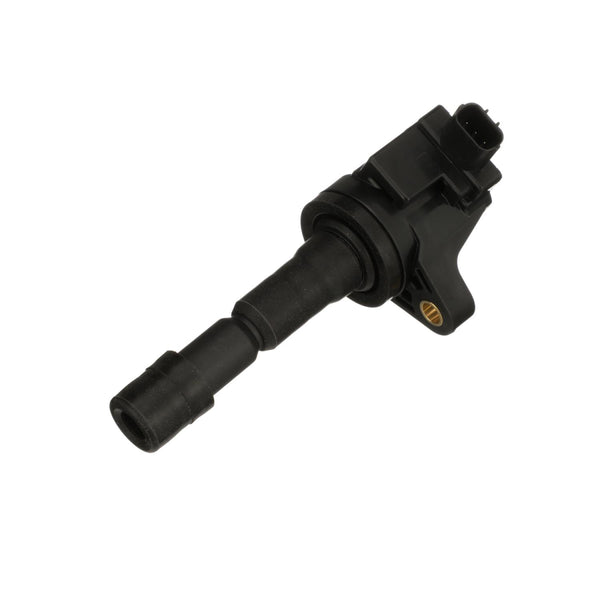 Bobina de Encendido STANDARD UF-581